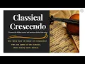 Suite bergamasque - L.75: IV - Passepied, C. Debussy, Piano, Sheet Music