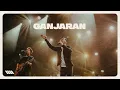 Download Lagu Ganjaran + All Is For Your Glory (Spontaneous)-  Awaken Generation Music (feat. Josh Yeoh)