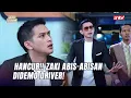 Download Lagu Udah Dipecat, Didemo Pula!! I Aku Titipkan Cinta ANTV Eps 7 FULL