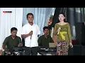 Download Lagu BAHTERA CINTA || COVER || WEDDING ENDANG \u0026 JAMAL || MV CHANNEL