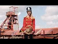 Manic Street Preachers - Kevin Carter (Stealth Sonic Orchestra Remix)