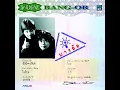 อยากได้ยินว่ารักกัน - Asanee & Wasan
