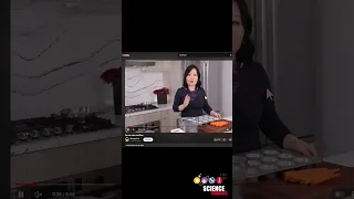 How To Generate Recipes From YouTube Videos Using ChatGPT 