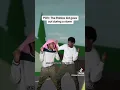 meme dump 1