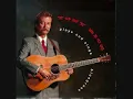 Tony Rice ~ Iv'e Waited As Long As I Can