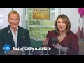 Radiance by Absolute Jewelry Gifts with Colleen Lopez HSN