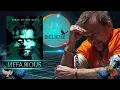 234 NEFARIOUS WHAT IS FAITH-BASED HOLLYWOOD