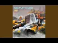 Nikmati Hari Ini