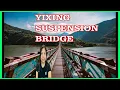 YIXING SUSPENSION ADVENTURE
