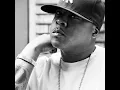 Download Lagu Jadakiss MIX Vol. 2 X DJ WAVYSOLES