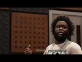NBA 2K23 Its A Cole World Meet Bas At Dreamville Answers