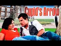 Cupids Arrow Free Drama Movie Full Movie English