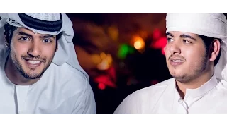 السامي   ياشاغلن   عمر سهيل      دندنها