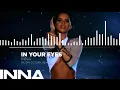 Download Lagu INNA - IN YOUR EYES ( KUTAY ÖZTÜRK REMİX )