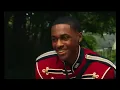 Masego, Devin Morrison - Yamz