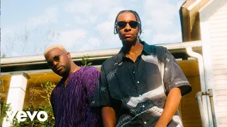 masego devin morrison yamz