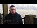 Become a React Developer