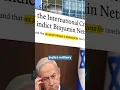 Download Lagu #internationalcriminalcourt #israel #gaza #palestine #ceasefire #peace #justice