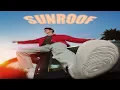 【10 Hours】Nicky Youre, dazy - Sunroof‎