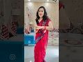 Download Lagu New Uttarakhandi Status Song Chakla Belan | Dj Song | DEV DIGITAL | New Kumauni Song  | Mahesh Kumar