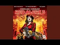 Download Lagu Red Rock for Mother Russia