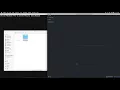 Lesson - Installing React JS Redux