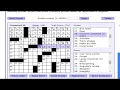 Boatload Puzzle Level 20 Solved