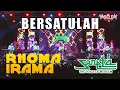 Download Lagu BERSATULAH || RHOMA IRAMA feat SONETA