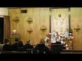 Lenore Samuelson Memorial Service Livestream Parsons Funeral Home Ellsworth KS