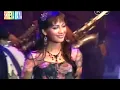 SHREYA MAYA feat RHOMA IRAMA  Tergila Gila