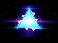 LOOKBUFFALO, GADZHII, HYDY - ALCO|music 2022