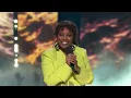 Talk performs 'Run Away to Mars' & 'A Little Bit Happy' | Juno Awards 2024