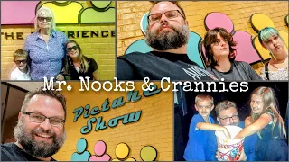 1 Movies Picture Show at Altamonte Springs 2nd Run Movie Theater Altamonte Springs Florida