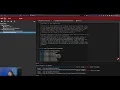 FTC 6547 s April Tag Detection using ONBOT JAVA Tutorial