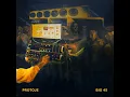 BIG 45 - Protoje