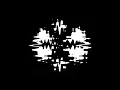 Scratcha DVA [feat. Calista Kazuko] - Drmsix