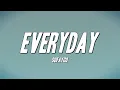 SoFaygo - Everyday