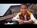 Aladdin 2019 - Arabian Nights (official music Video)