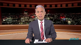 معتز مطر تسريبات خطيرة عن مالك مانشستر سيتي و هذه علاقة التسريبات بالهزيمة أمام الهلال 