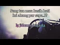 Download Lagu Seng tau mau kasih hati ini akang par sapa ??