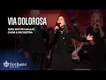 Download Lagu “Via Dolorosa” First Dallas Choir \u0026 Orchestra with Diana Brinson | March 24, 2024