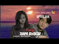 Download Lagu PERGI TANPA BERUCAP - Aprilian ( LYRICS MUSIC VIDEO )