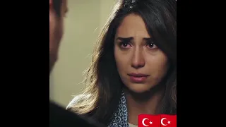 الفرق بين حب عائشه جول واليف عندما غاب عاكف امير من احبت عاكف اكثر الفريق الاول  الفرق بين حب عائشه جول واليف عندما غاب عاكف امير من احبت عاكف اكثر الفريق الاول