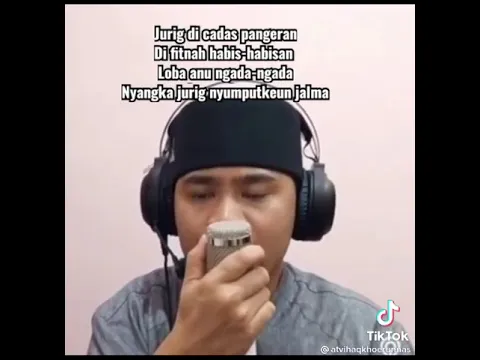 Download MP3 Lagu mang yana prank😂