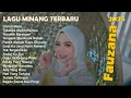 Download Lagu FAUZANA - LAGU MINANG TERBARU FULL ALBUM TERPOPULER 2025 - Lai Ka Iyo Bana - Ciinan Bana 🎶
