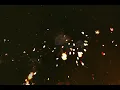 Макс Корж - Жизнь не Голливуд 2.0 (Yagodkov Production)