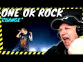 Download Lagu ONE OK ROCK \