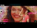 Dance Pe Chance Maar le (Mashup) DJ SD | Rab Ne Bana De Jodi | Bollywood Remix | VDJ SDP