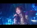Download Lagu Cyndi Wang王心凌倾情演唱《第一次爱的人》，勾起无数人的青春回忆！