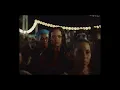 Childish Gambino - Saturday (Guava Island)